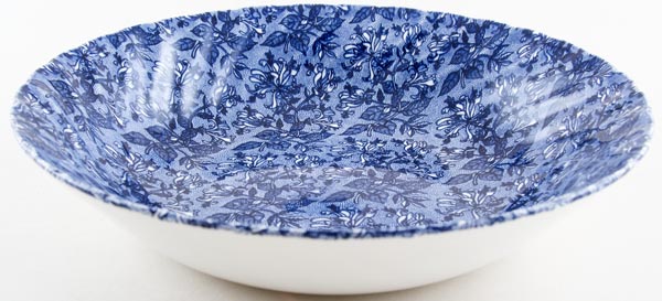 Dessert or Soup Bowl